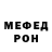 Метадон мёд NOFIX NOFIX