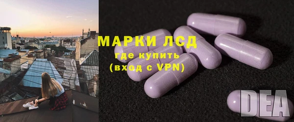 амф Губаха