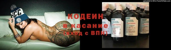 экстази Богданович