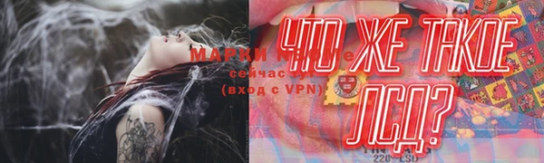 экстази Богданович