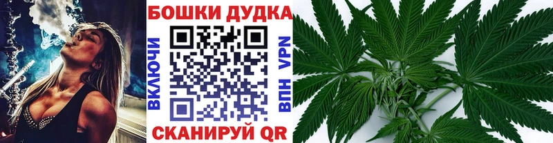 ссылка на мегу как зайти  купить   Наро-Фоминск  Каннабис планчик 
